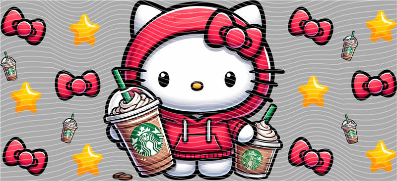 16oz Most popular-1789